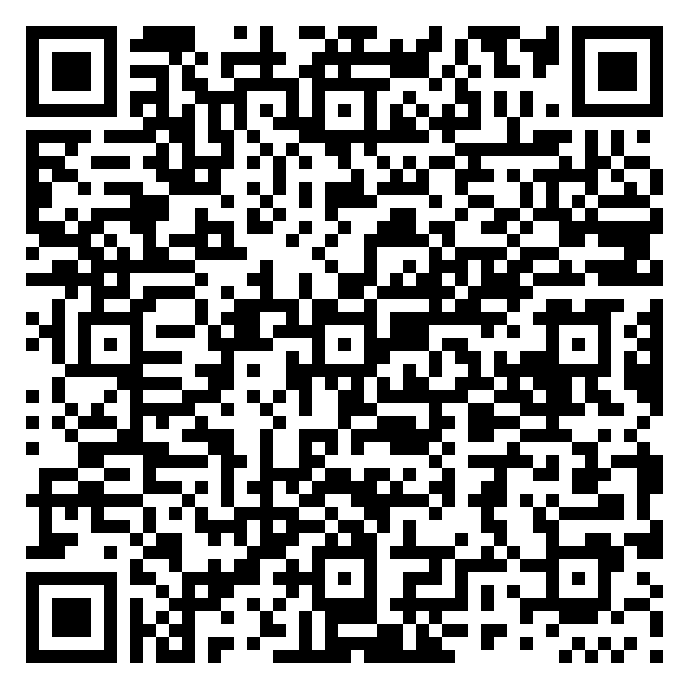 kod QR z danymi kontaktowymi 52535655500000
