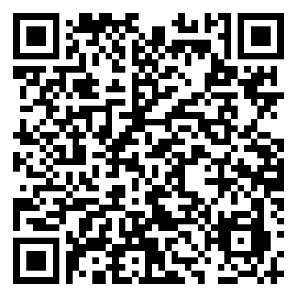 kod QR z danymi kontaktowymi 21125028000000