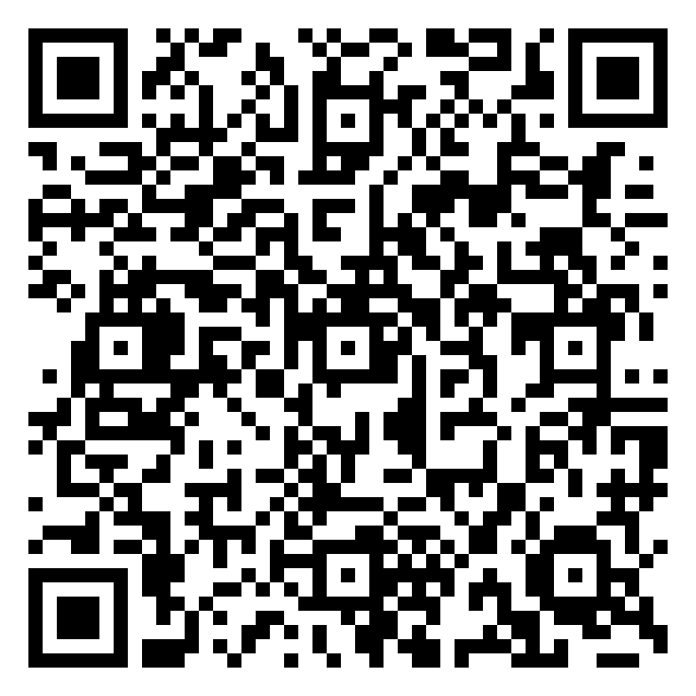 kod QR z danymi kontaktowymi 02181605300000