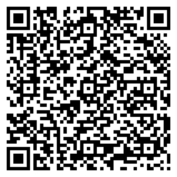 kod QR z danymi kontaktowymi 38281892500000
