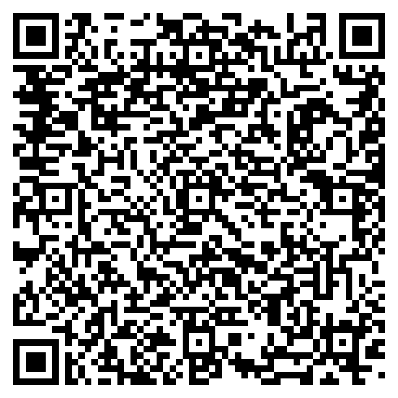kod QR z danymi kontaktowymi 53242273000000