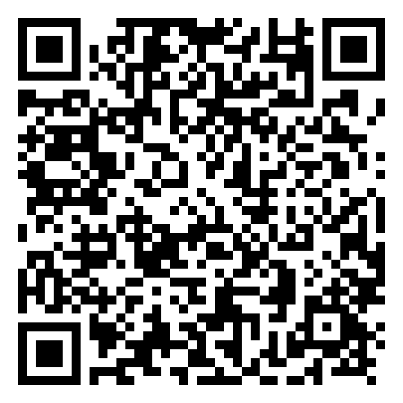 kod QR z danymi kontaktowymi 36576239400000