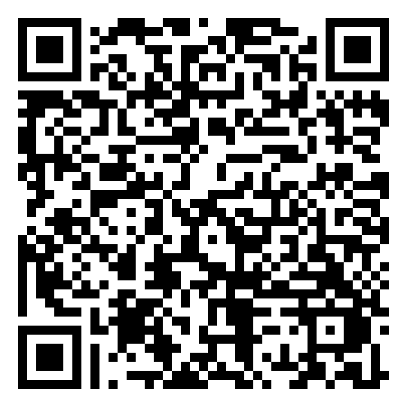 kod QR z danymi kontaktowymi 52693975000000
