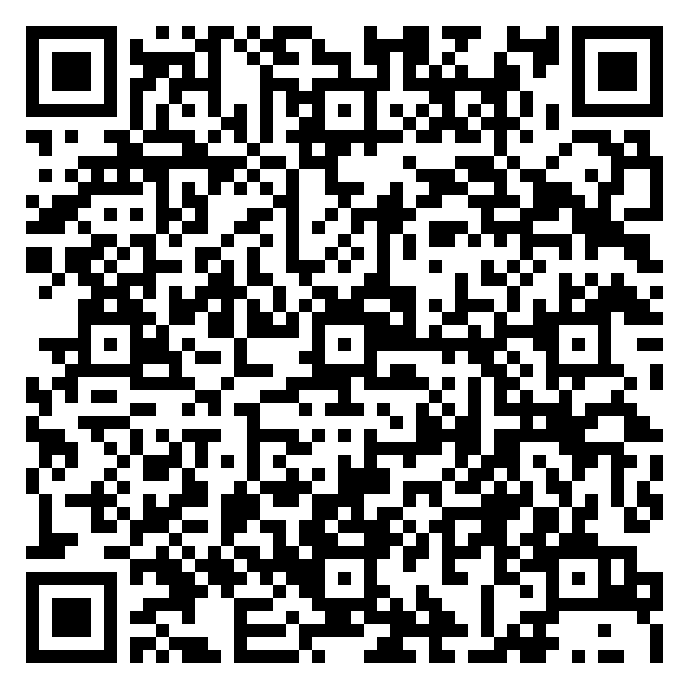 kod QR z danymi kontaktowymi 14223766300000