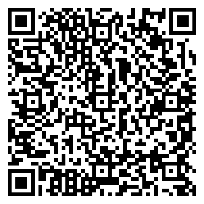 kod QR z danymi kontaktowymi 22092372800000