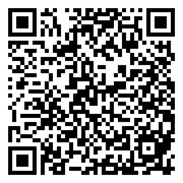 kod QR z danymi kontaktowymi 18111964000000