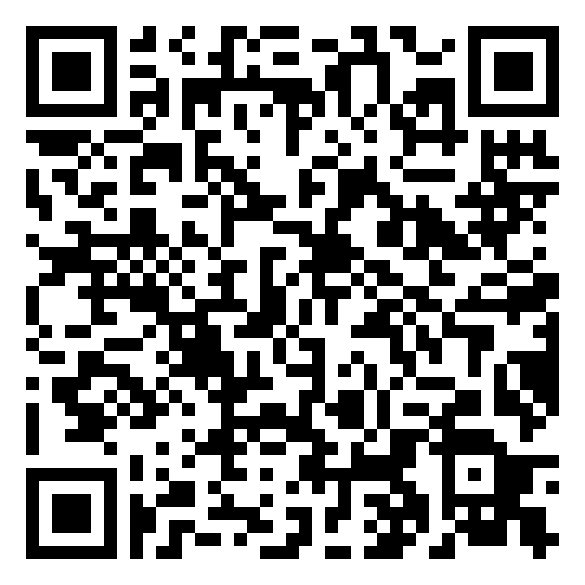 kod QR z danymi kontaktowymi 52928954800000