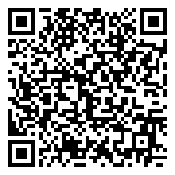 kod QR z danymi kontaktowymi 52928968900000