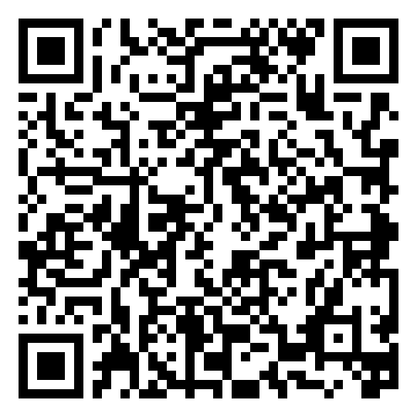 kod QR z danymi kontaktowymi 52929023800000