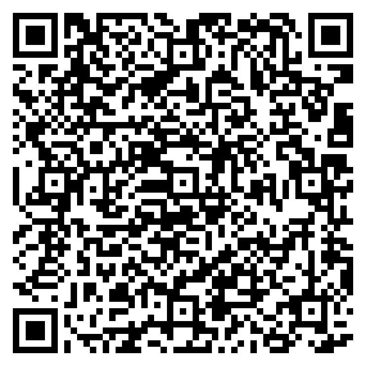kod QR z danymi kontaktowymi 52927994600000