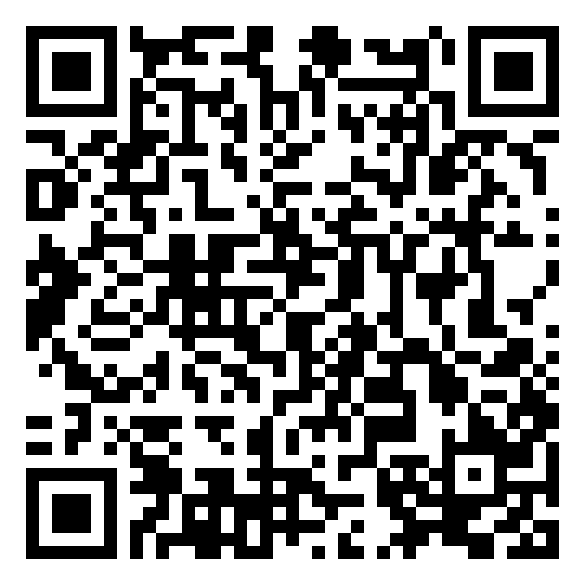 kod QR z danymi kontaktowymi 52928012200000