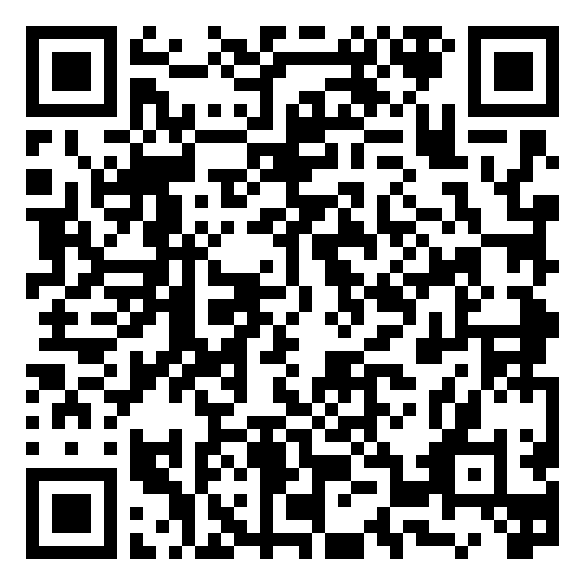 kod QR z danymi kontaktowymi 52928041200000
