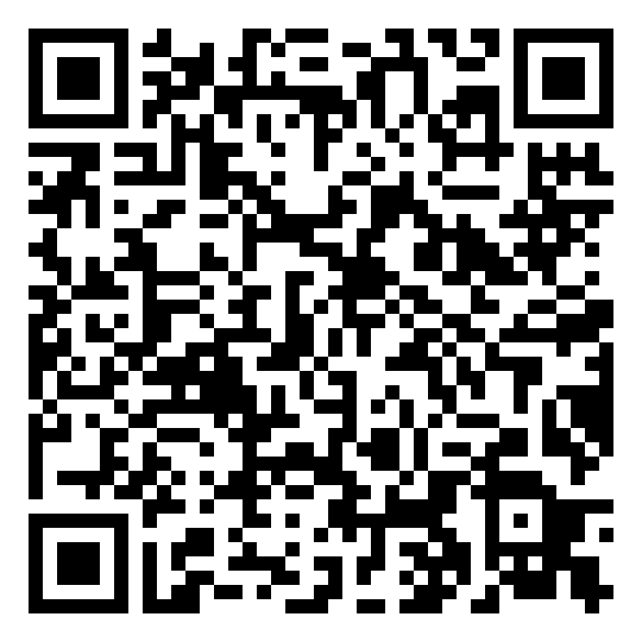 kod QR z danymi kontaktowymi 52927491400000