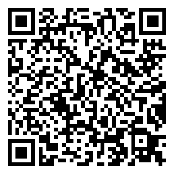 kod QR z danymi kontaktowymi 52927488300000