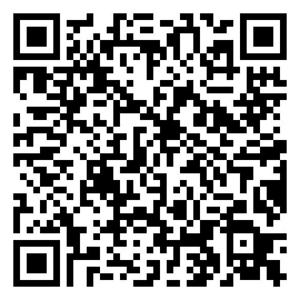 kod QR z danymi kontaktowymi 52927497200000