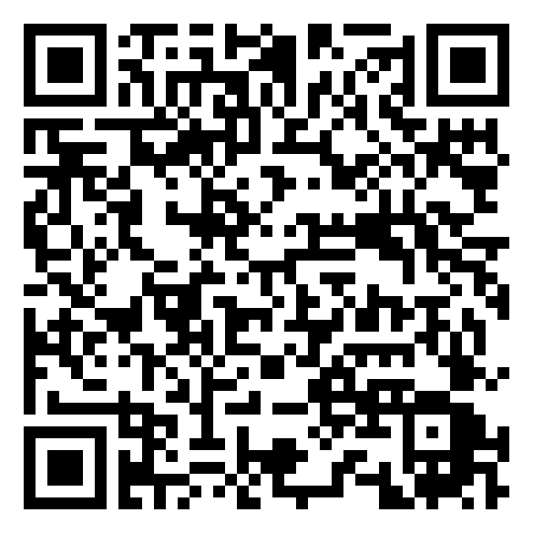 kod QR z danymi kontaktowymi 24273483200000