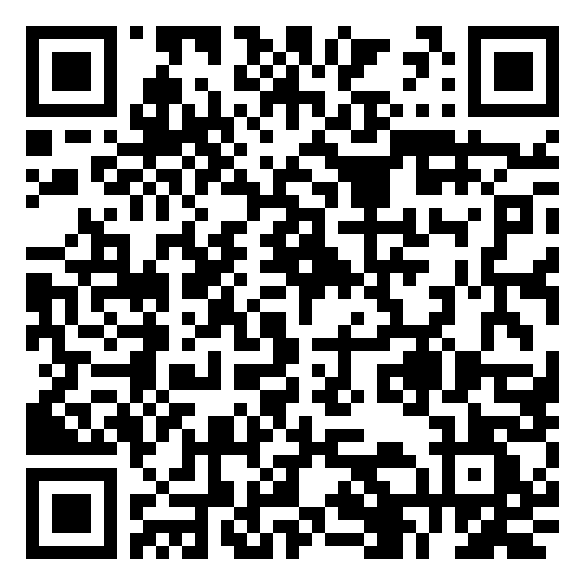 kod QR z danymi kontaktowymi 85045766100000