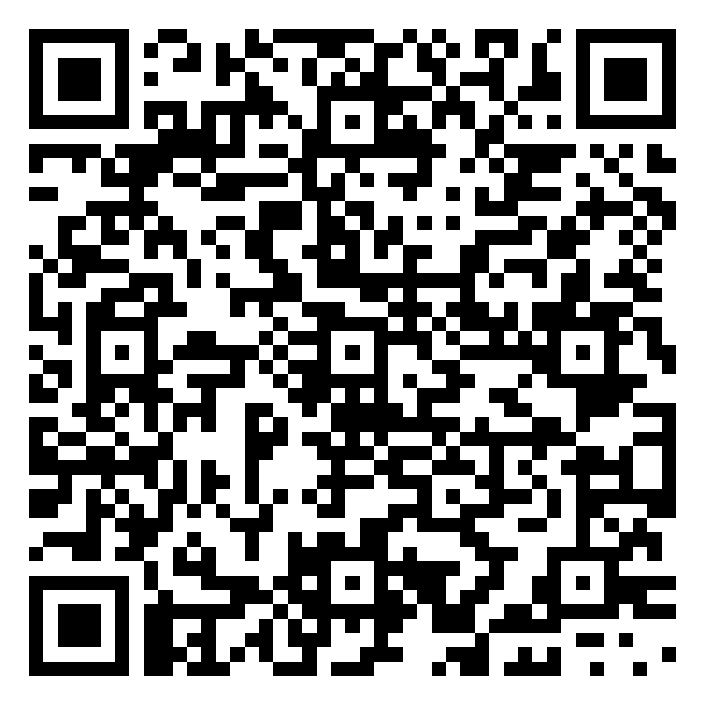 kod QR z danymi kontaktowymi 23119469500000