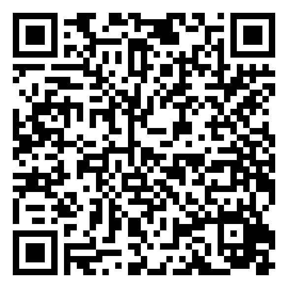 kod QR z danymi kontaktowymi 52244703300000