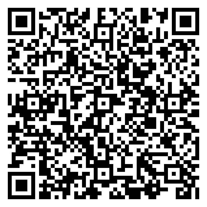kod QR z danymi kontaktowymi 02052083000000