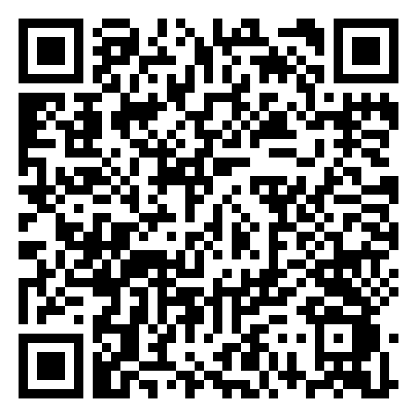 kod QR z danymi kontaktowymi 12037802700000