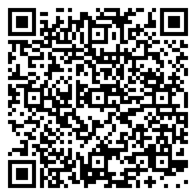 kod QR z danymi kontaktowymi 38322094000000