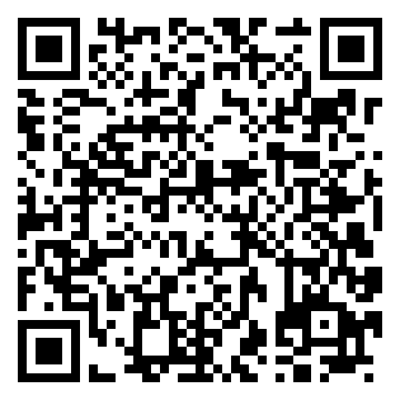 kod QR z danymi kontaktowymi 54170369400000