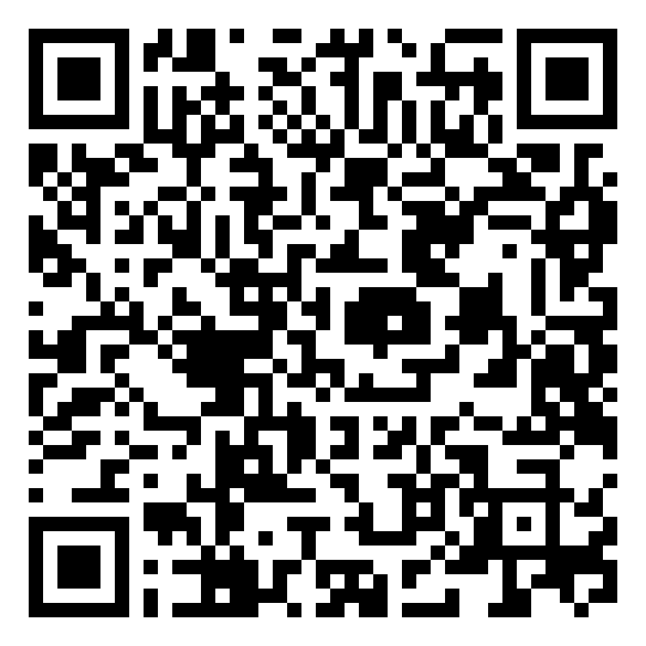 kod QR z danymi kontaktowymi 12099304000000