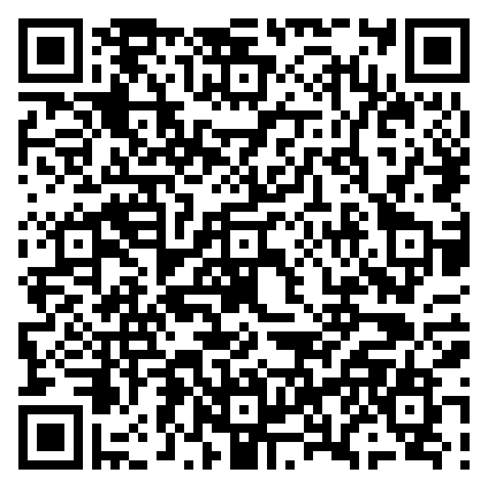 kod QR z danymi kontaktowymi 20037191900000
