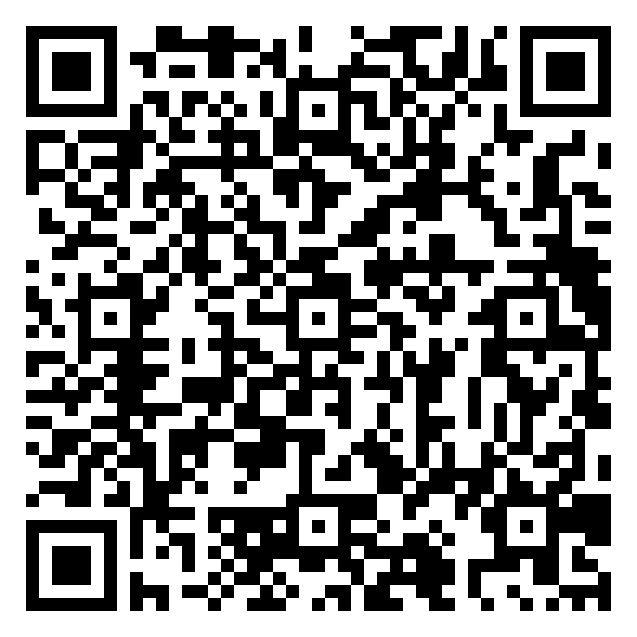 kod QR z danymi kontaktowymi 38911163700000