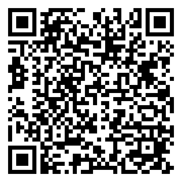 kod QR z danymi kontaktowymi 51026777700000