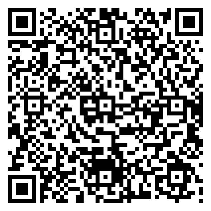 kod QR z danymi kontaktowymi 52114401700000