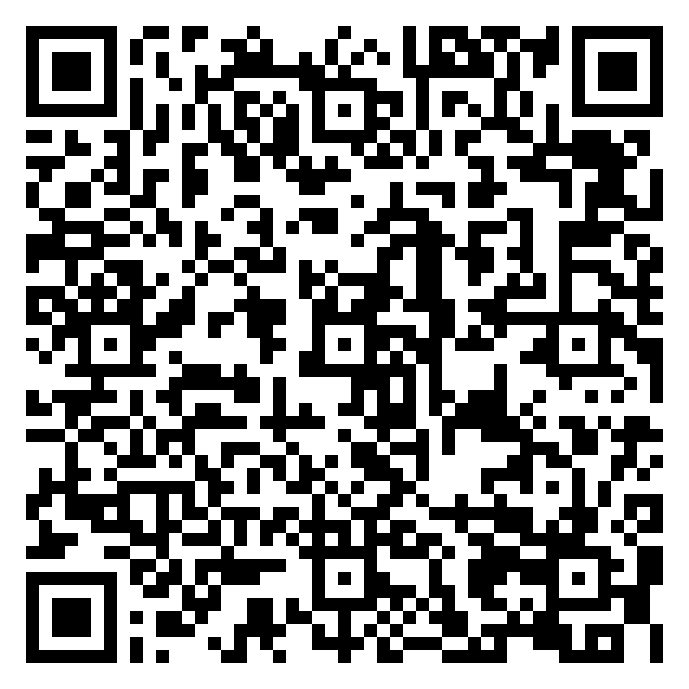 kod QR z danymi kontaktowymi 38781927200000