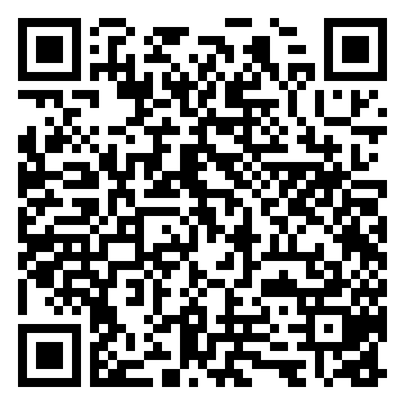 kod QR z danymi kontaktowymi 81065655800000