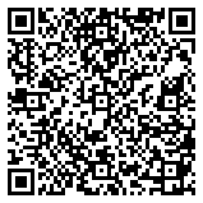 kod QR z danymi kontaktowymi 36142709000000