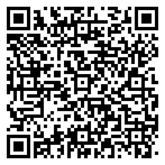 kod QR z danymi kontaktowymi 79001641400000