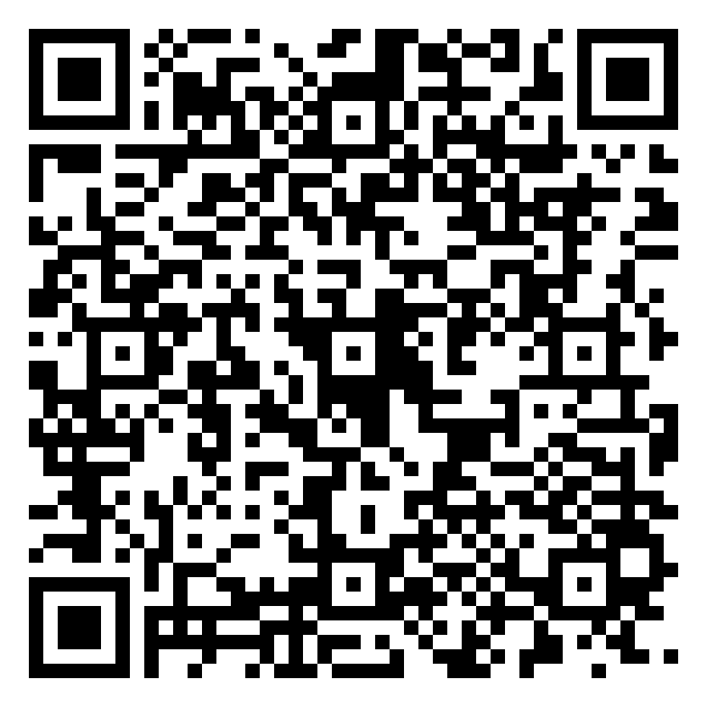 kod QR z danymi kontaktowymi 01553553100000
