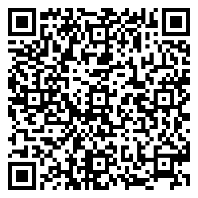 kod QR z danymi kontaktowymi 14207416100000