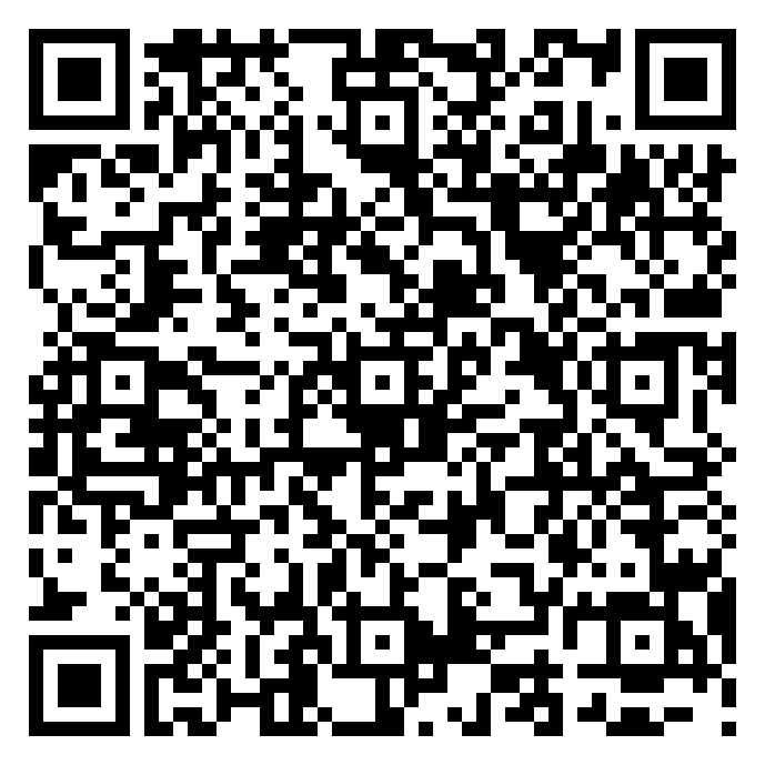 kod QR z danymi kontaktowymi 14176469100000