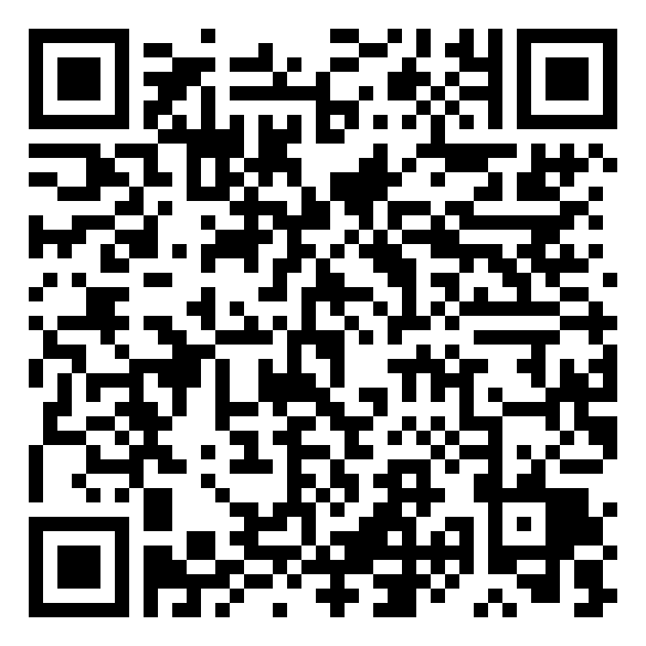 kod QR z danymi kontaktowymi 14724079900000