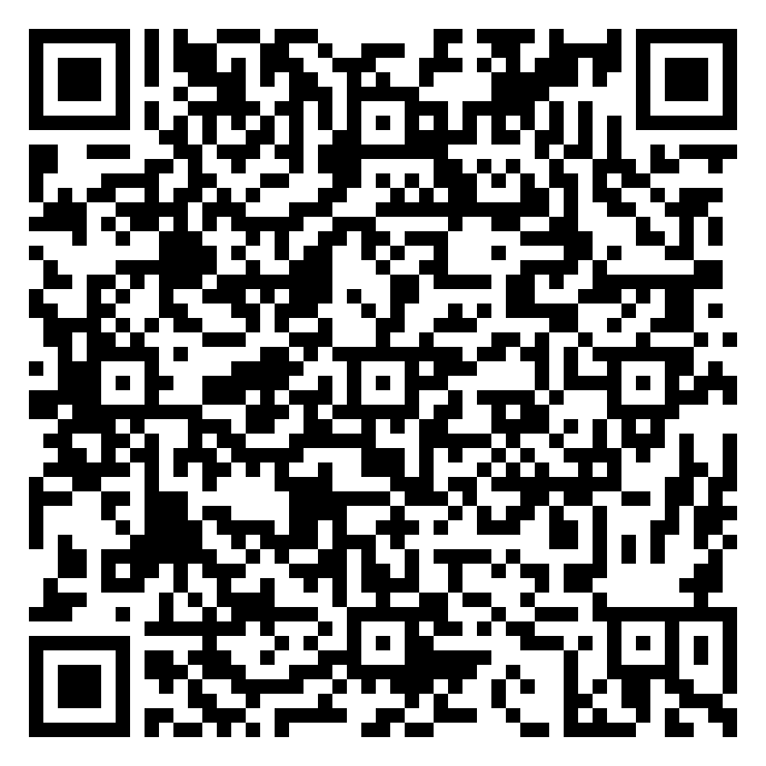 kod QR z danymi kontaktowymi 14667315400000