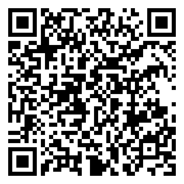 kod QR z danymi kontaktowymi 54239305000000