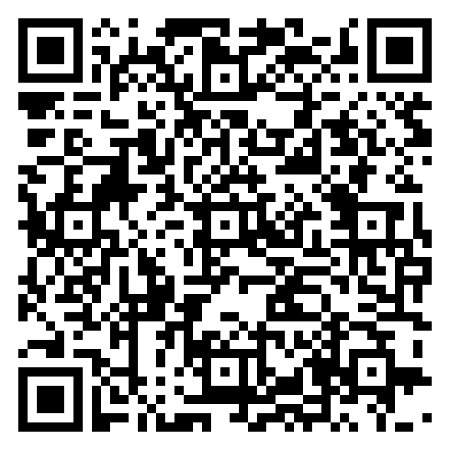 kod QR z danymi kontaktowymi 36215427000000