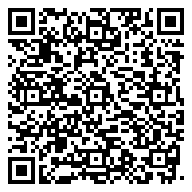 kod QR z danymi kontaktowymi 02001724900000