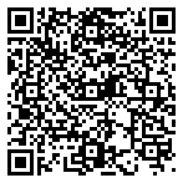 kod QR z danymi kontaktowymi 22124910000000