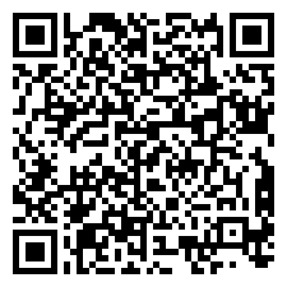 kod QR z danymi kontaktowymi 52762253500000