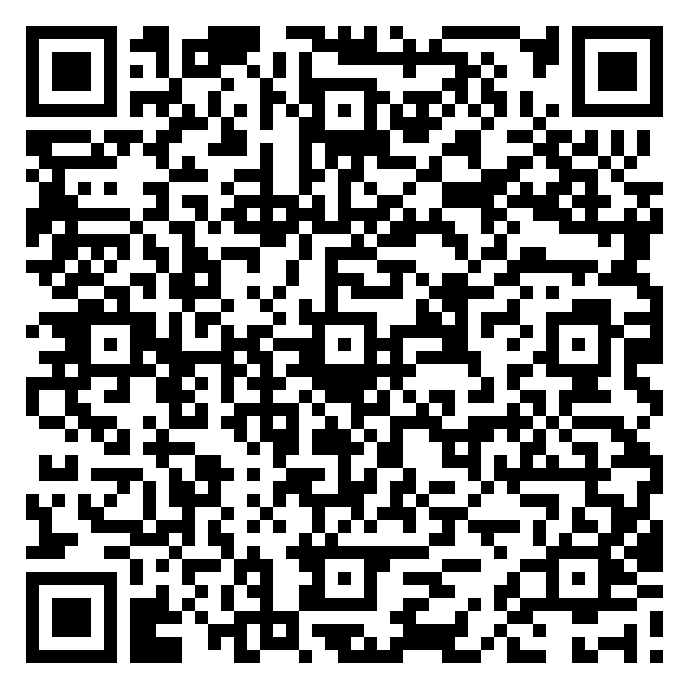 kod QR z danymi kontaktowymi 52372227000000
