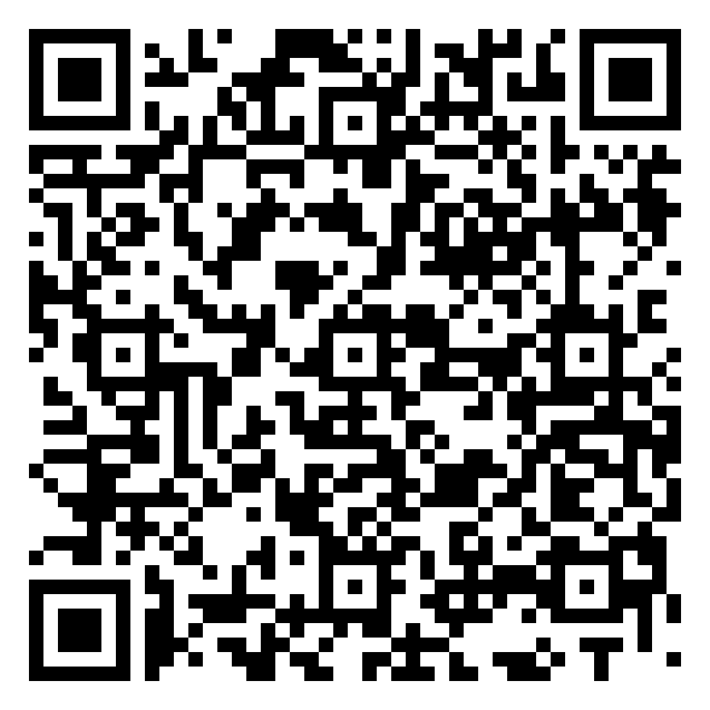 kod QR z danymi kontaktowymi 32126463800000