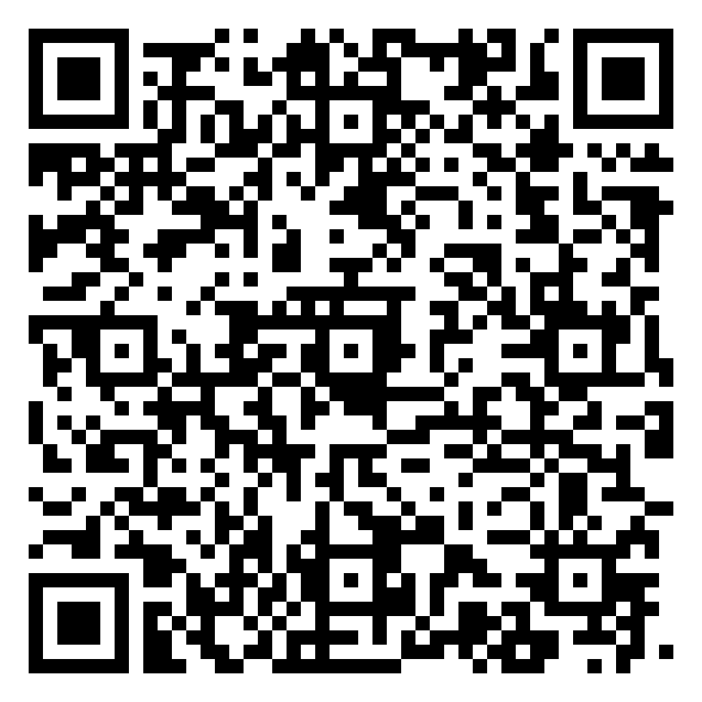 Taurus Investment Poland kod QR z danymi kontaktowymi kod QR z danymi kontaktowymi 14711352300000