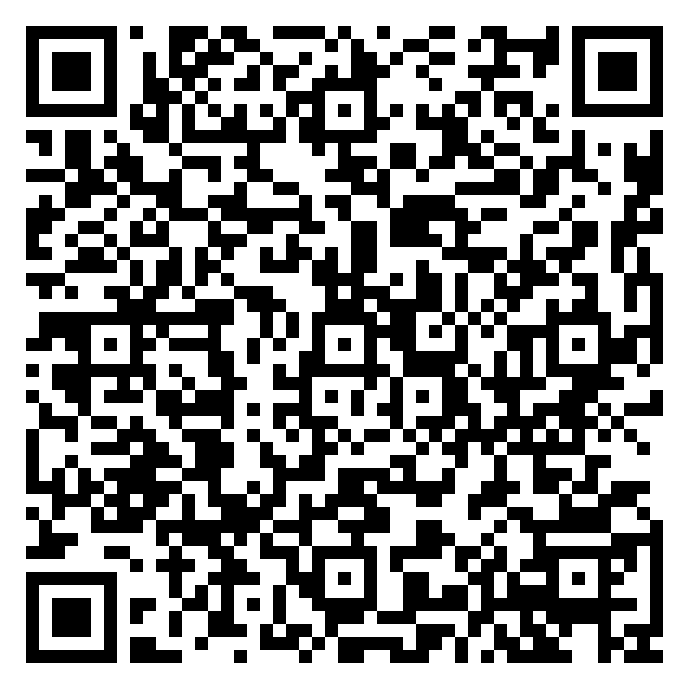 kod QR z danymi kontaktowymi 36129698900000
